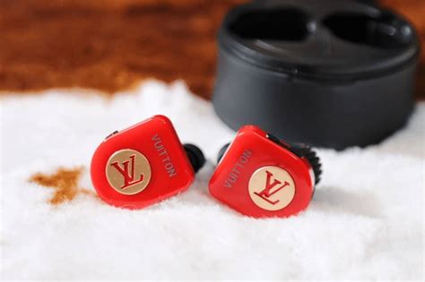 Louis Vuitton Earbuds: Real Vs Fake Guide 